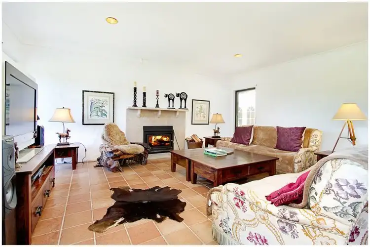 Fifth view of Homely rural property listing, Address available on request