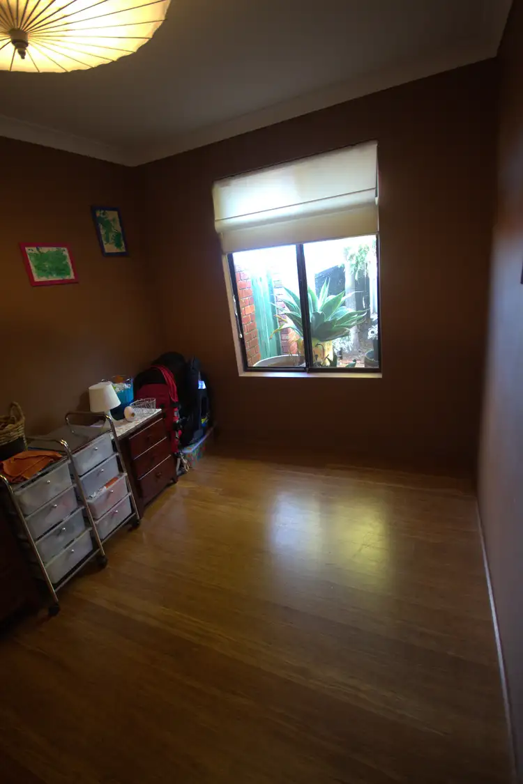 Seventh view of Homely house listing, 99A Edward Street, Osborne Park WA 6017