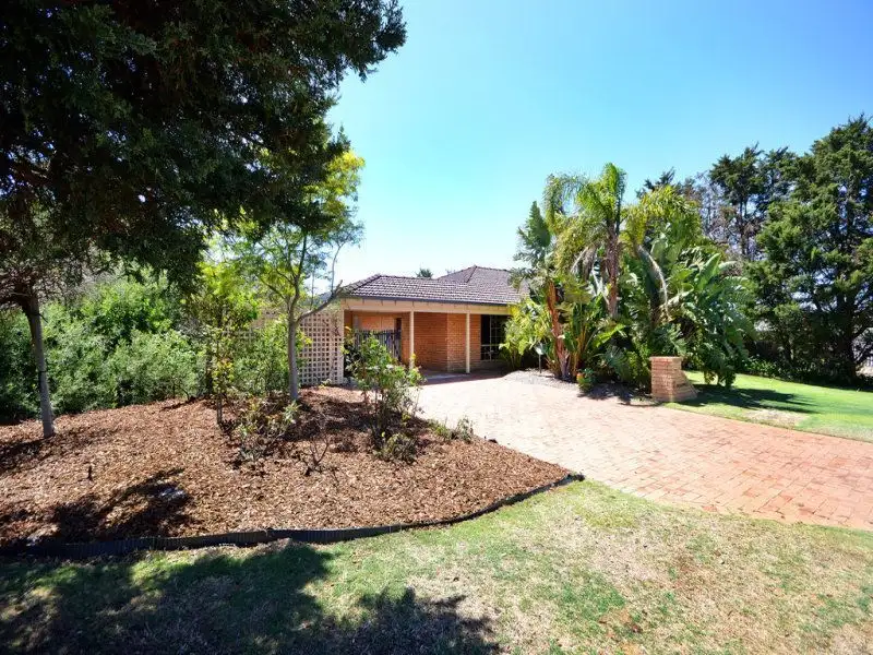 Main view of Homely house listing, 2 Scaffell Gardens, Carine WA 6020