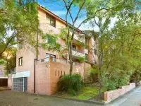 8/76 The Boulevard, Strathfield NSW 2135