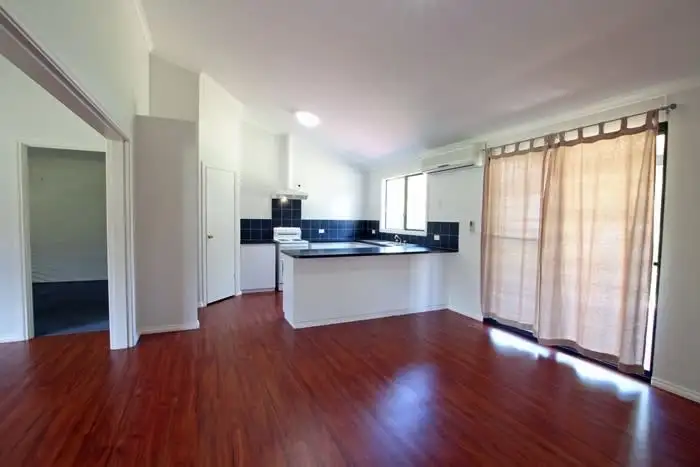 Fifth view of Homely house listing, 15 Heavitree Road, Denmark WA 6333