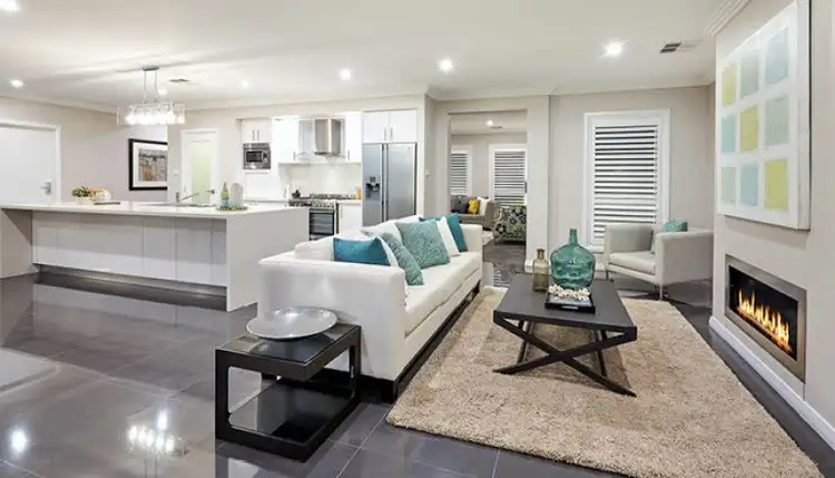 Third view of Homely house listing, Address available on request