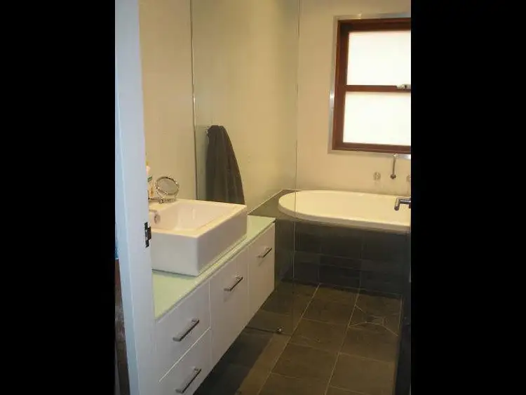 Fifth view of Homely house listing, 16 Consul Road, Brookvale NSW 2100