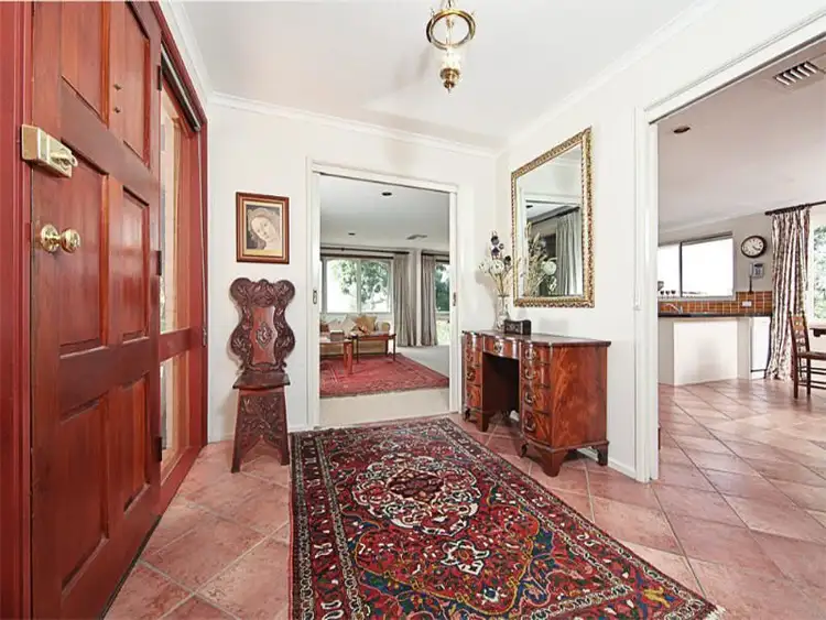 Fourth view of Homely house listing, 32 Monkman Street, Chapman ACT 2611