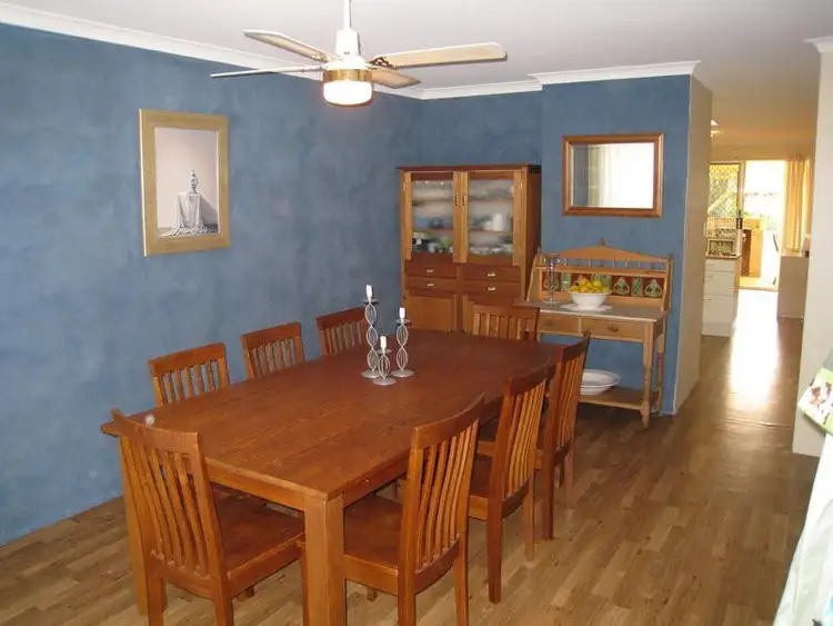 12/15 Anzac Street, Bayswater WA 6053