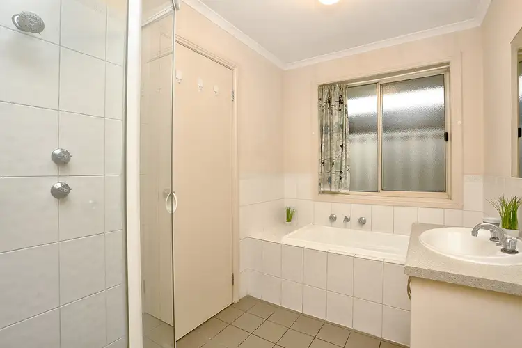 Fifth view of Homely house listing, 1B Devon Street, Enfield SA 5085
