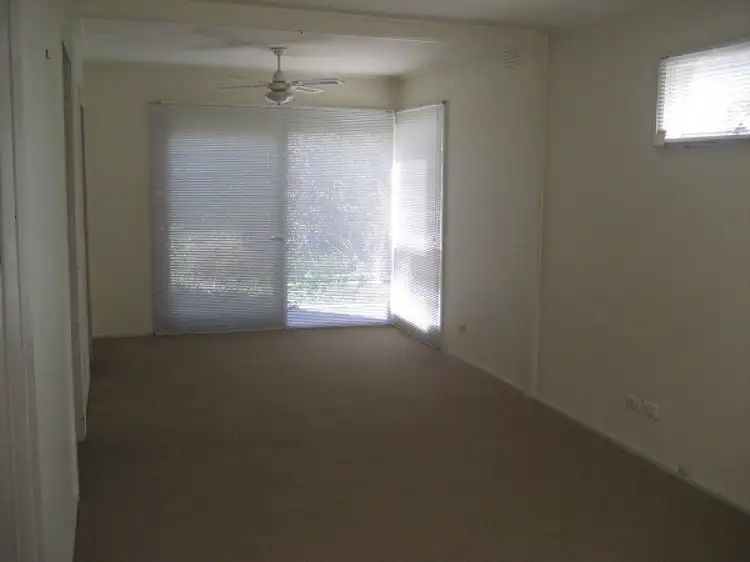 Second view of Homely house listing, 85 Dover Road, Williamstown VIC 3016