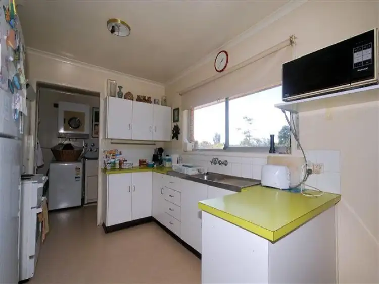 Fifth view of Homely house listing, 17 Woodmere St, The Gap QLD 4061