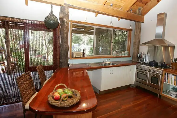 Fourth view of Homely house listing, 20 Aireys Street, Aireys Inlet VIC 3231