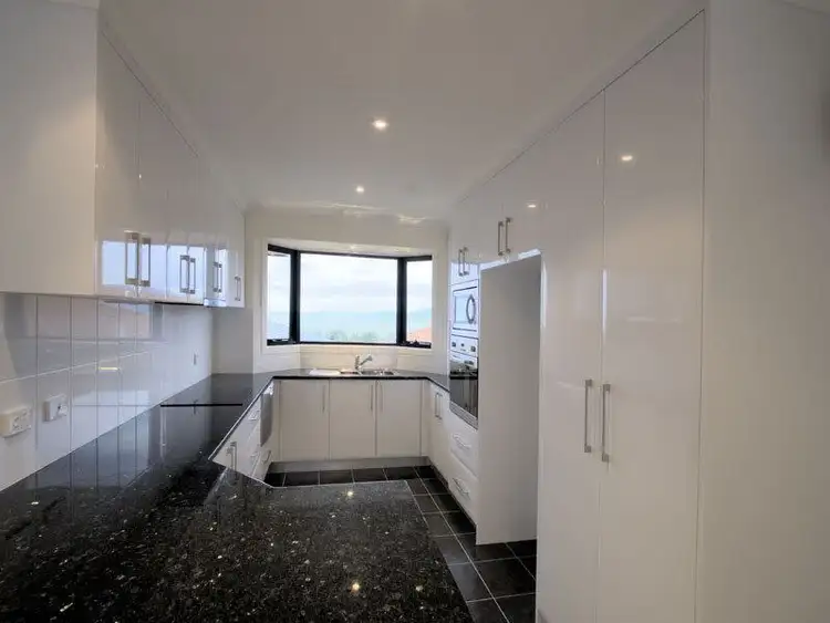Seventh view of Homely unit listing, 2/32 Hill Street, Bellerive TAS 7018