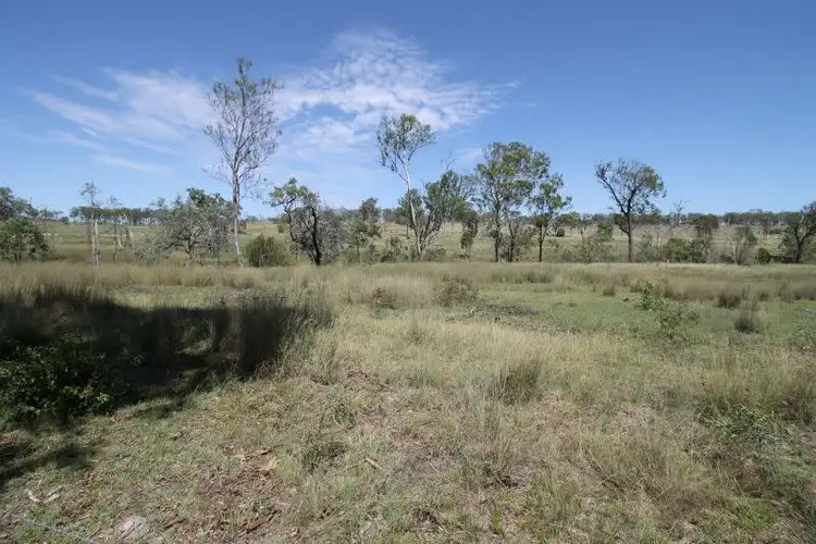 Fourth view of Homely rural property listing, Lot 72 Andersons Road, Cushnie QLD 4608