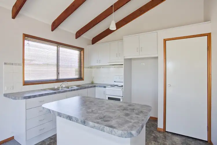 Fourth view of Homely house listing, 1221 Horseshoe Bend Road, Torquay VIC 3228