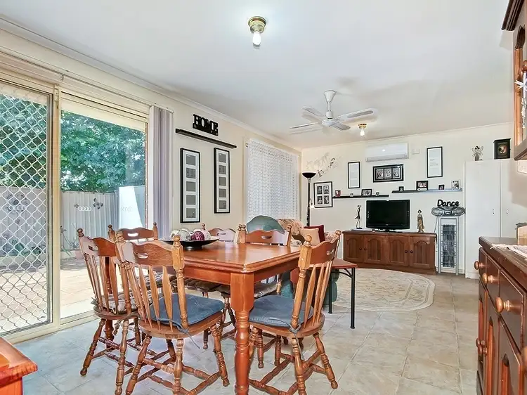 Fifth view of Homely unit listing, 4/108 Main South Road, Old Reynella SA 5161