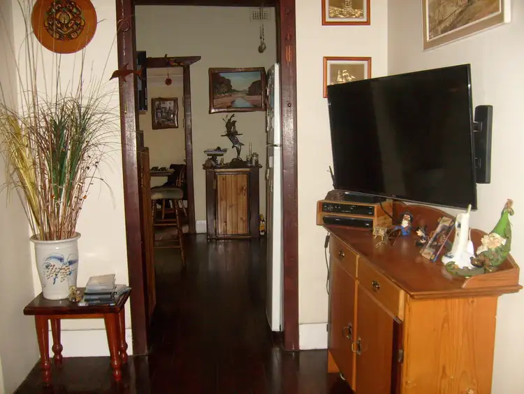 Fourth view of Homely house listing, 5/1204 Wheatley Coast Road, Quinninup WA 6258