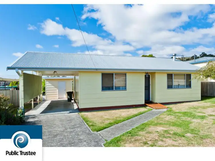 107 Abbotsfield Road, Claremont TAS 7011