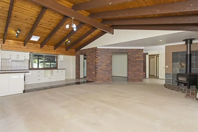 Third view of Homely house listing, 7 Herbert Street, Upper Coomera QLD 4209