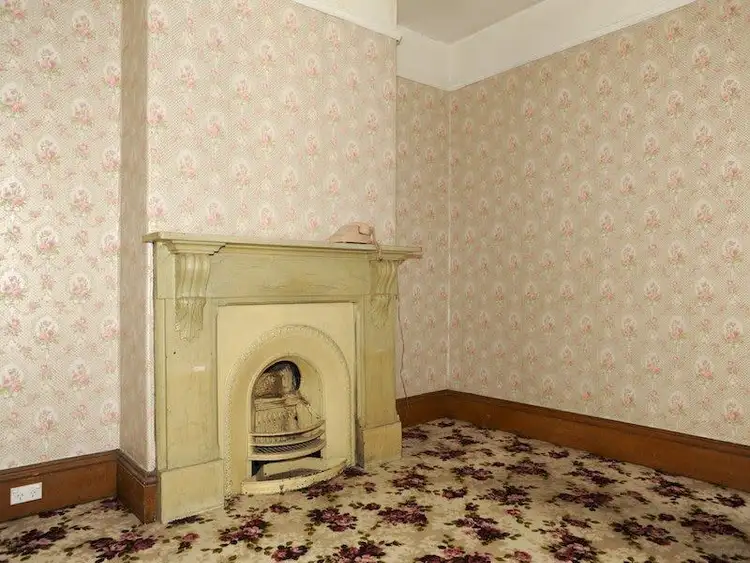 Fifth view of Homely house listing, 14 Hamilton Street, West Hobart TAS 7000