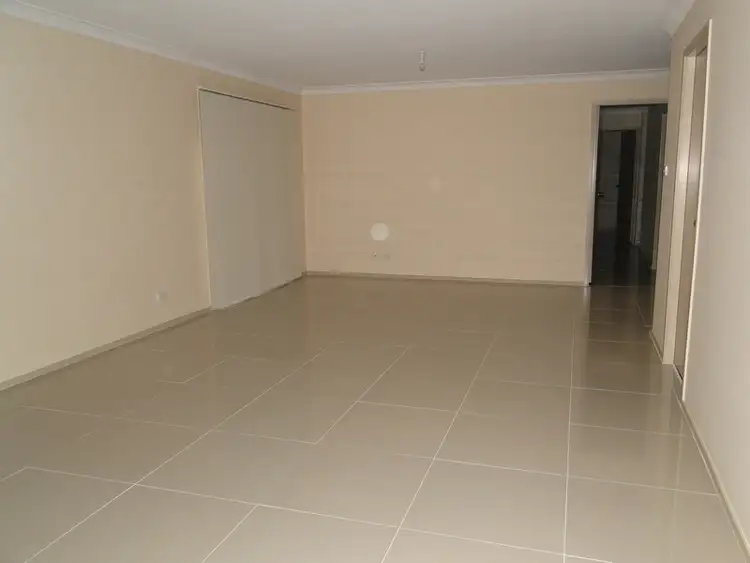 Main view of Homely semi-detached listing, 2/4 Redman Place, Soldiers Point NSW 2317