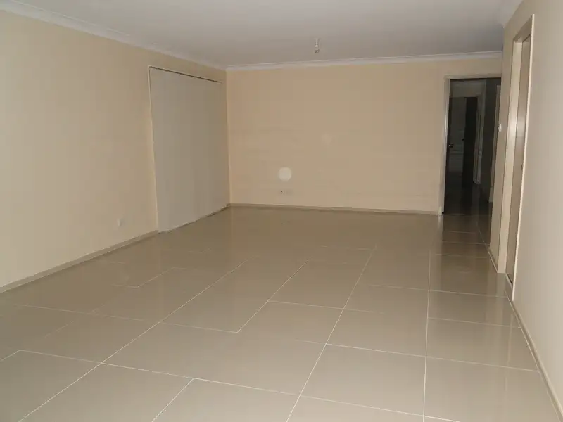 Main view of Homely semi-detached listing, 2/4 Redman Place, Soldiers Point NSW 2317