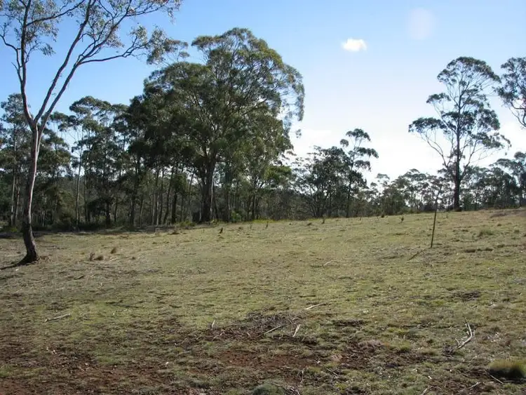 Fourth view of Homely land listing, Address available on request