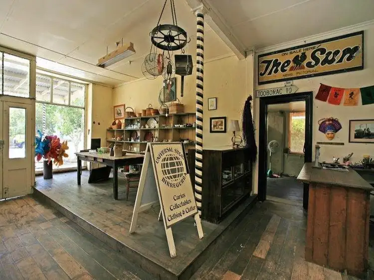 Seventh view of Homely rural property listing, 53-57 Main Street, Birregurra VIC 3242