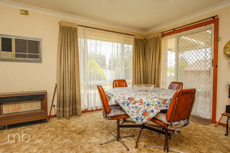 Fourth view of Homely house listing, 9 Annis Avenue, Orange NSW 2800