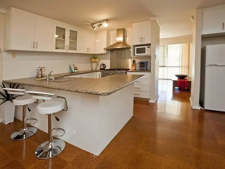 Seventh view of Homely house listing, 62 Chamberlain Street, Gosnells WA 6110