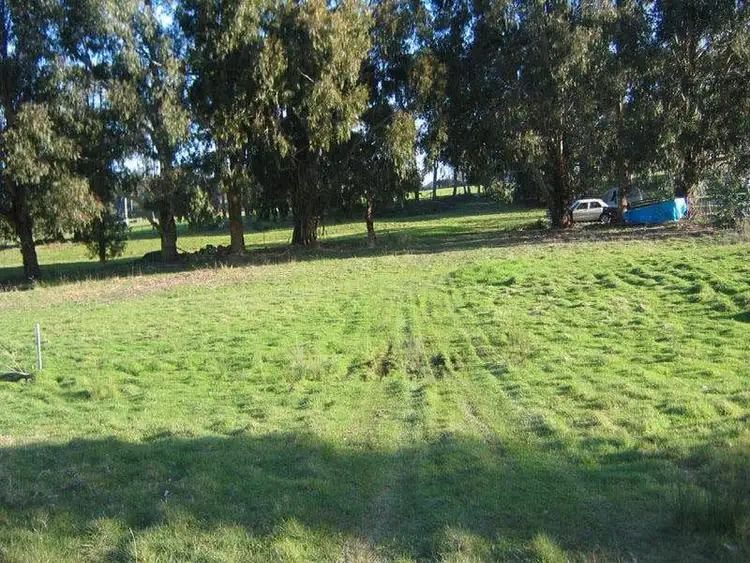 Fifth view of Homely land listing, 26 Searle Court, Middleton TAS 7163