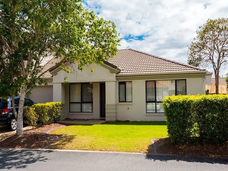 Address available on request