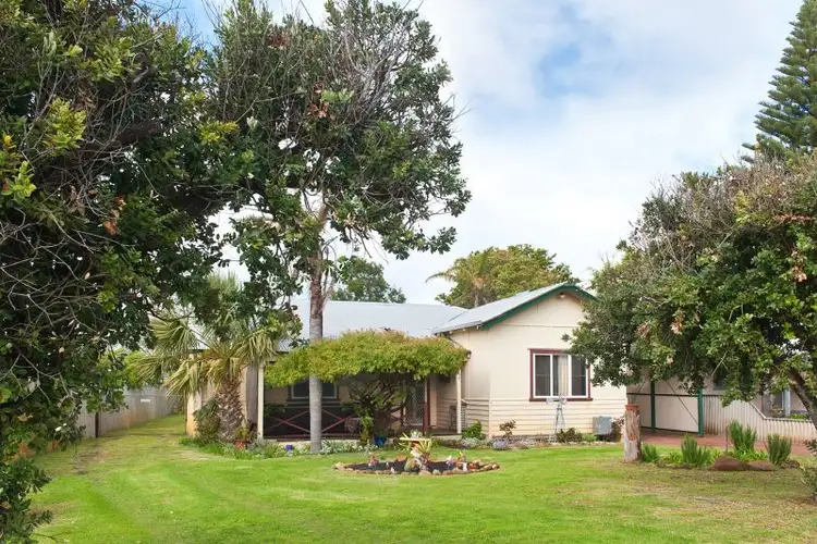Main view of Homely house listing, 88 Dorset Street, West Busselton WA 6280