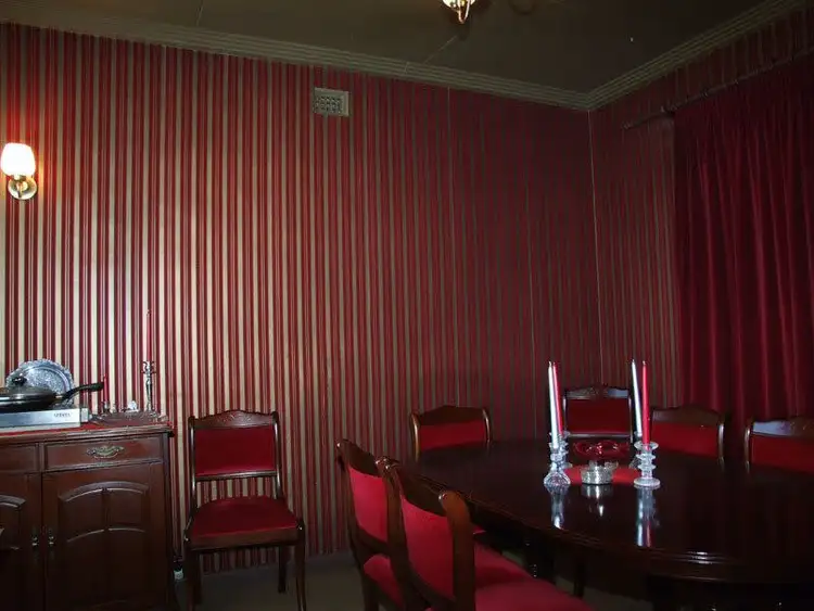 Seventh view of Homely house listing, 14 Cheverton Parade, Sandy Bay TAS 7005