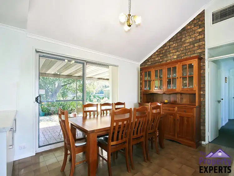 Fifth view of Homely house listing, 106 Lander Road, Trott Park SA 5158