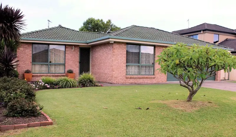 Main view of Homely house listing, 19 Eyre Crescent, Forster NSW 2428