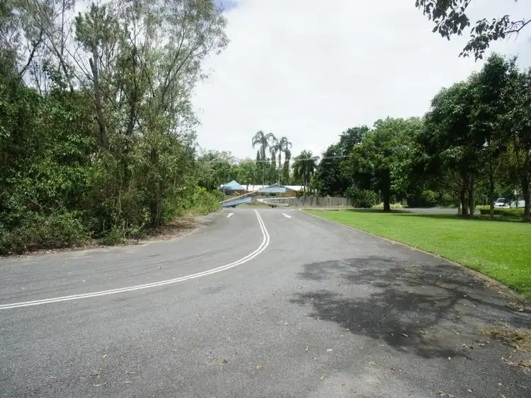 Sixth view of Homely house listing, Lot 204 and 92 Reed Road, Trinity Beach QLD 4879