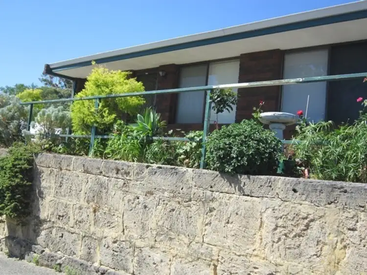 1/32 Clifton Crescent, Mount Lawley WA 6050