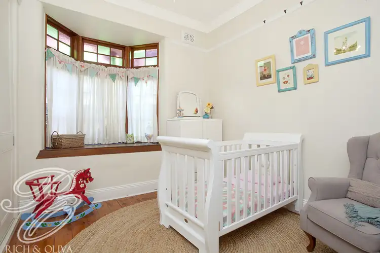 Fourth view of Homely semi-detached listing, 149 Queen Street, Ashfield NSW 2131