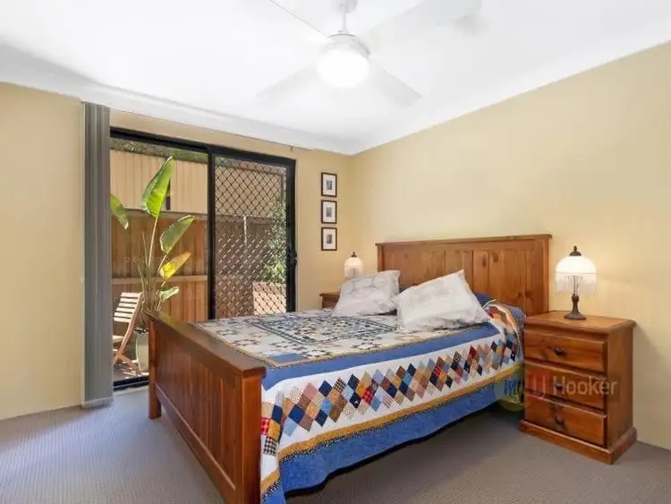 Fourth view of Homely unit listing, 6/225-227 Denison Road, Dulwich Hill NSW 2203