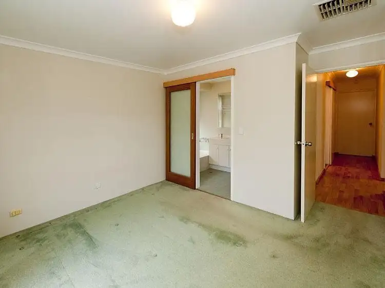 Third view of Homely house listing, 4 Kirin Way, Maddington WA 6109