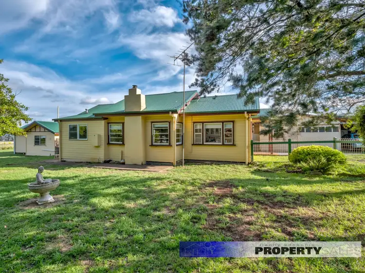 726 Mirboo North Trafalgar South, Trafalgar South VIC 3824