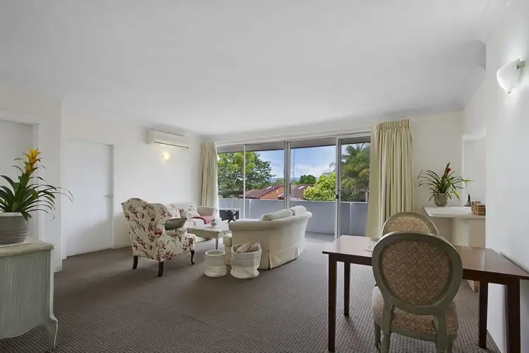 11/102 Windsor Street, Richmond NSW 2753