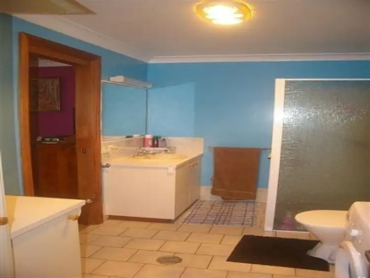 Fifth view of Homely unit listing, 7/63-65 Peisley Street, Orange NSW 2800