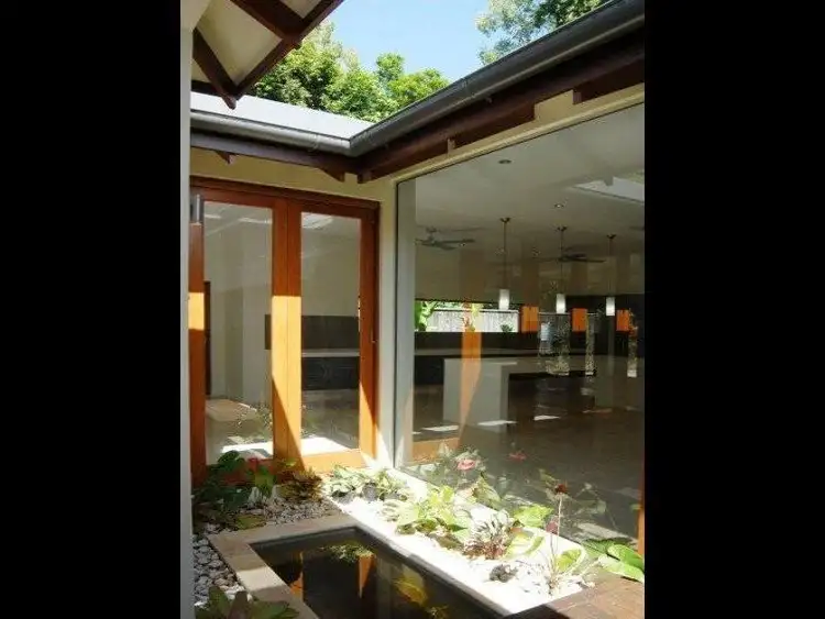 Fourth view of Homely house listing, 10 Cnr Barrier and Reef, Port Douglas QLD 4877