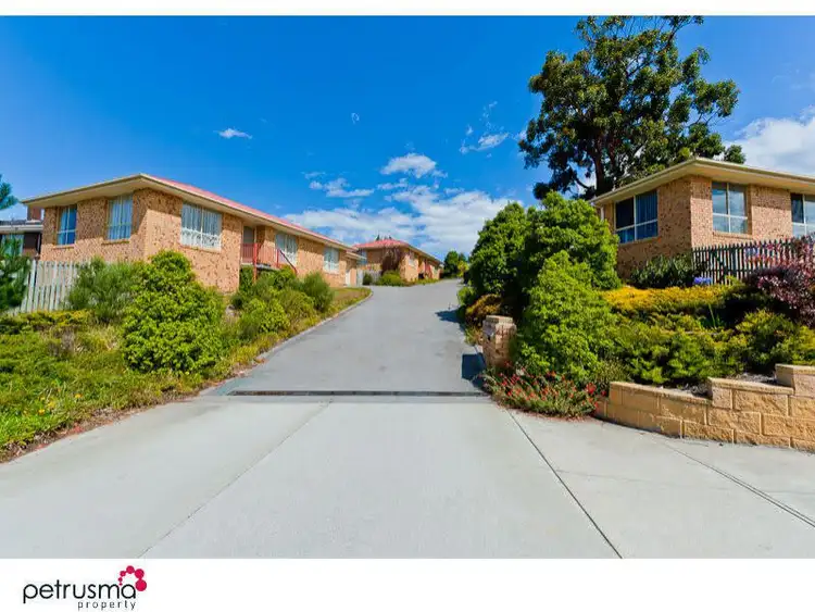 Third view of Homely villa listing, 4/63-65 Channel Highway, Kingston TAS 7050