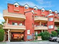 42 Swan Avenue, Strathfield NSW 2135