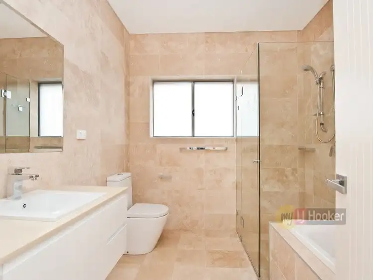 Fourth view of Homely house listing, 82 Canterbury Road, Hurlstone Park NSW 2193