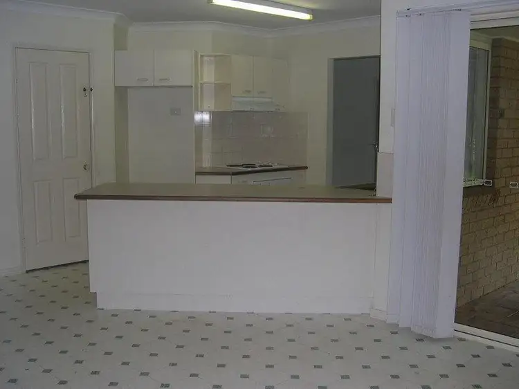 Third view of Homely house listing, 37 Brisbane Crescent, Deception Bay QLD 4508