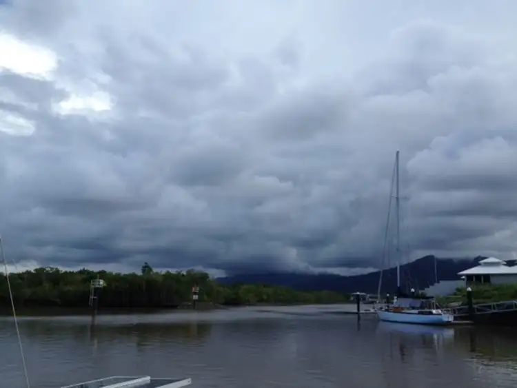 Seventh view of Homely land listing, 2 Marina Quay, Trinity Park QLD 4879