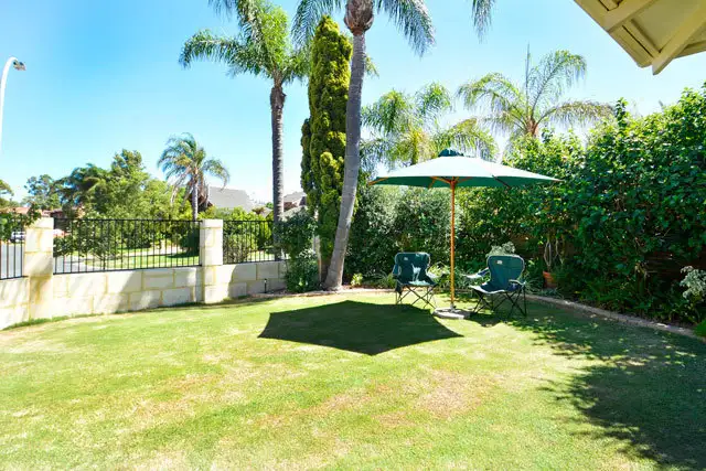 Third view of Homely house listing, 21 Tecoma Street, Duncraig WA 6023