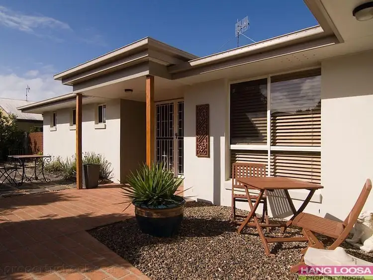 11 Dirum Court, Tewantin QLD 4565