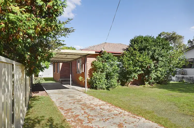 Main view of Homely house listing, 90 Scenic Drive, Budgewoi NSW 2262